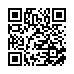 宁夏品胜商贸有限公司移动站二维码