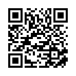 温州祐安智能科技有限公司移动站二维码
