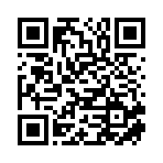 宁城县夕阳红康养有限公司移动站二维码