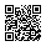 丽水市吉翔汽车销售服务有限公司移动站二维码