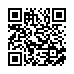 邵阳市裕同运输服务有限公司移动站二维码