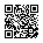 南充富宇商贸有限公司移动站二维码