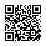 秦皇岛领铭农业发展有限公司移动站二维码