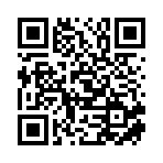 成都玖悦鲸禧文化传媒有限责任公司移动站二维码