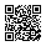 承德宏麦网络科技有限公司移动站二维码