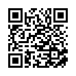 安岳智电未来能源科技有限公司移动站二维码