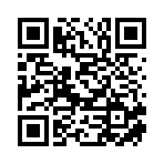 承德甜柠文化传媒有限公司移动站二维码