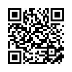 成都大邑洺雨鑫后勤管理有限公司移动站二维码