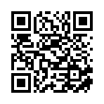 承德云储能源科技有限公司移动站二维码
