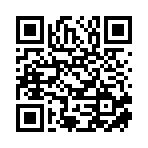 承德永源房地产经纪有限公司移动站二维码