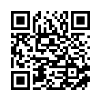 成都惠沣阳农资有限公司移动站二维码