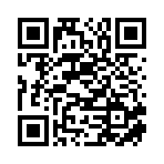 邵阳经开区远飞驰商贸有限公司移动站二维码