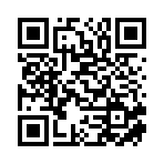 张家口昱登农业科技有限公司移动站二维码