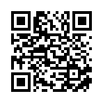 四川省钎域人力资源服务有限公司移动站二维码