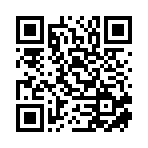 宁夏六指指草业有限公司移动站二维码