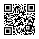 孟连琼辉牛油果供应链有限公司移动站二维码