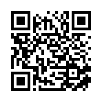 香河晨新物业管理有限公司移动站二维码