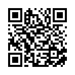 河北省艾西克金属制品有限公司移动站二维码