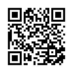 四川森材新材料科技有限公司移动站二维码