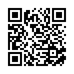 哈尔滨市上策明眸健康管理有限公司移动站二维码