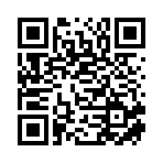 河南晟之元新型建材有限公司移动站二维码