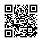 东莞恒胜泰网络科技有限公司移动站二维码