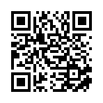 秦皇岛爱用劳务服务有限公司移动站二维码