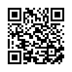 临澧县怀鼎商贸有限公司移动站二维码