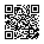 卢龙县宇扬建筑工程有限公司移动站二维码