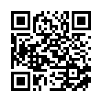 秦皇岛嘉材金属制造有限公司移动站二维码