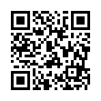 郴州市鑫涛顺贸易有限公司移动站二维码