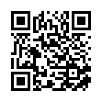 云南众工电线电缆有限公司移动站二维码