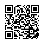 邵阳市银界商贸有限公司移动站二维码