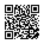 安岳县康桦农业有限公司移动站二维码