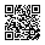 承德璐伟教育咨询有限公司移动站二维码