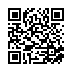 资阳鸿图源鞋业有限公司移动站二维码