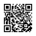 承德睿禾网络科技有限公司移动站二维码