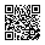 信丰宏镒新材料有限公司移动站二维码