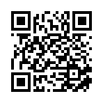 安岳县岚桥建筑劳务有限公司移动站二维码