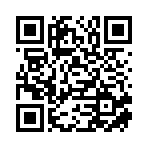 大厂回族自治县京语商贸有限公司移动站二维码