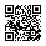 香河衡晟企业管理有限公司移动站二维码