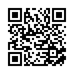秦皇岛尚夏科技有限公司移动站二维码