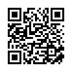 广平县平奕贸易有限公司移动站二维码