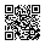 鹤庆优聘建筑劳务有限公司移动站二维码