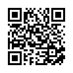 滦平县弘正建筑工程有限公司移动站二维码