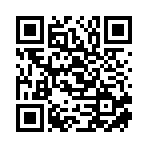 张家口博佑建设工程有限公司移动站二维码