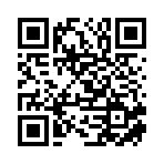 桂阳县腾锋汽车销售有限公司移动站二维码