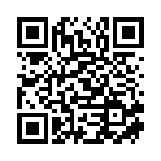 承德县滦水盛建筑劳务分包有限公司移动站二维码