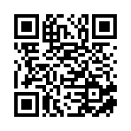 阜阳市颍东区猛东供销合作社有限公司移动站二维码