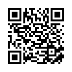 玉溪近结百货有限公司移动站二维码